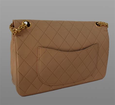 buy chanel bags online ebay|vintage chanel bags 1970s.